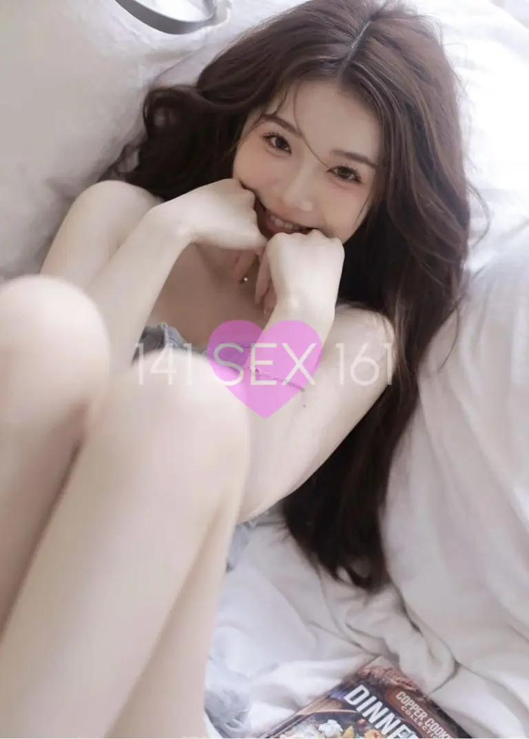baby, Age: 20, Height: 165