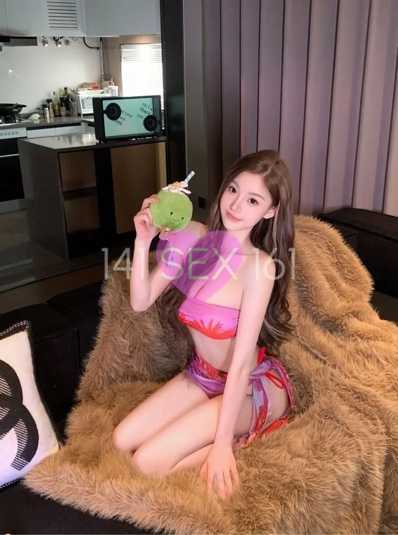 婴儿