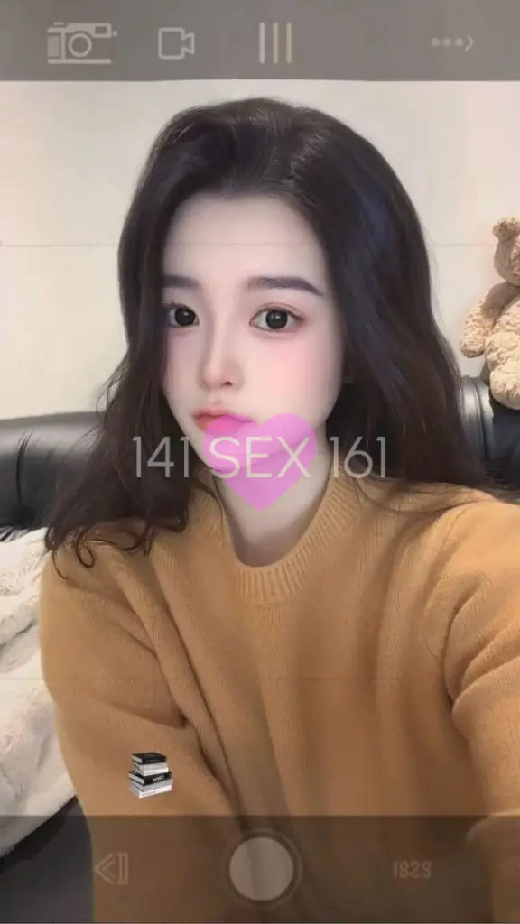 婴儿, 年龄: 32, 身高: 168 厘米, 三围: 34-24-35
