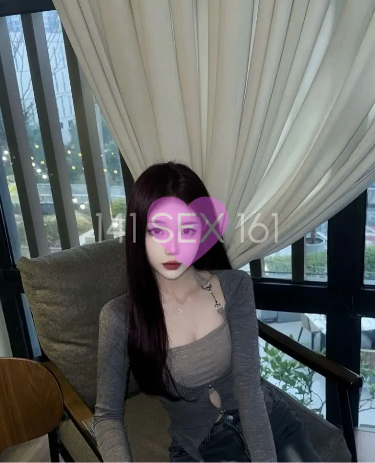 婴儿, 年龄: 20, 身高: 168