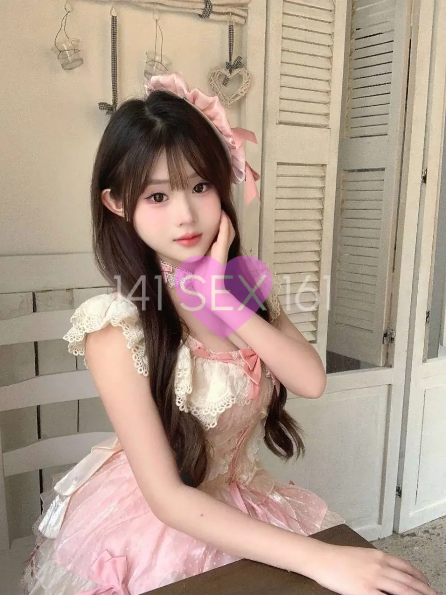 婴儿