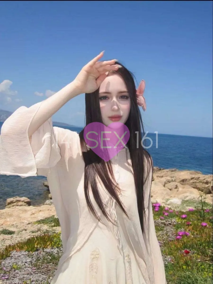 婴儿