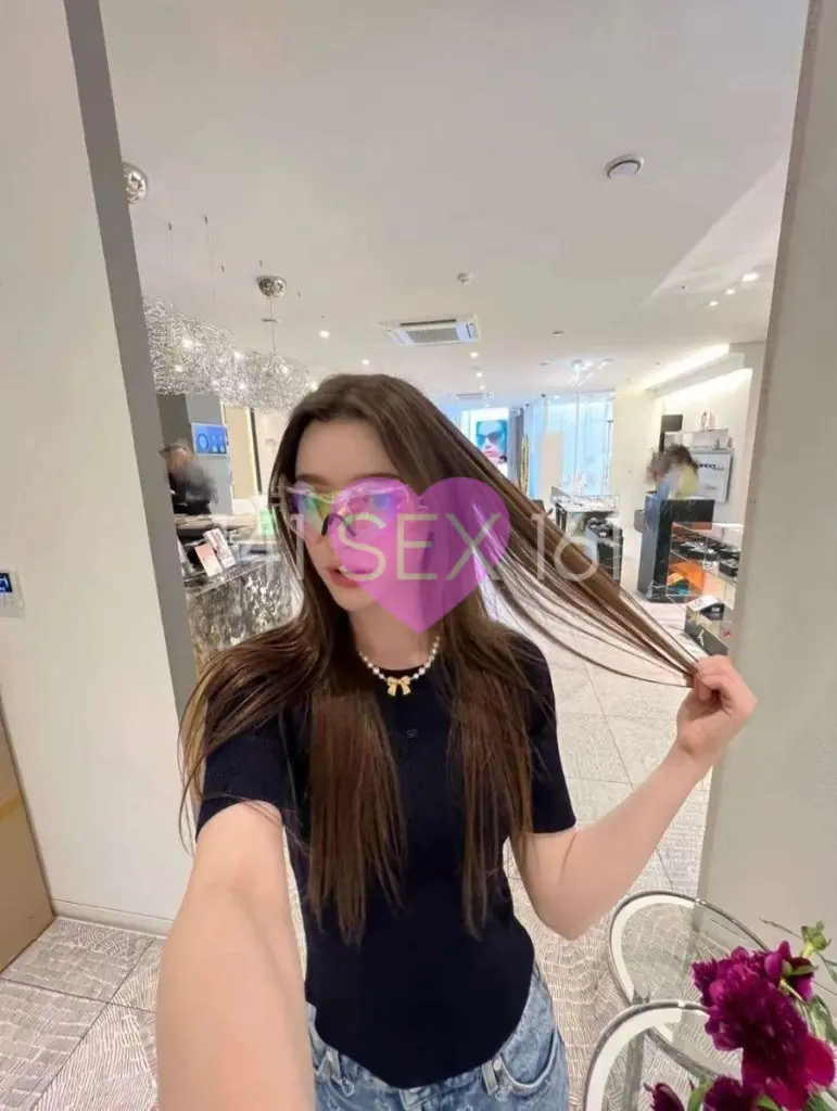 baby, Age: 24, Height: 175 cm, Parameters: 34-24-35