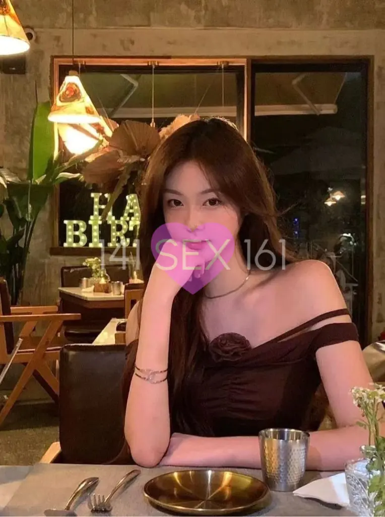 baby, Age: 20, Height: 168 cm, Parameters: 32-23-34