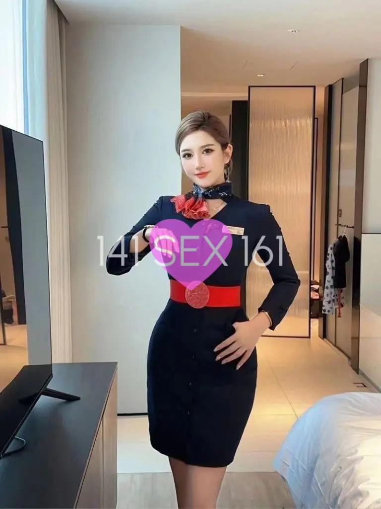 婴儿, 年龄: 23, 身高: 173