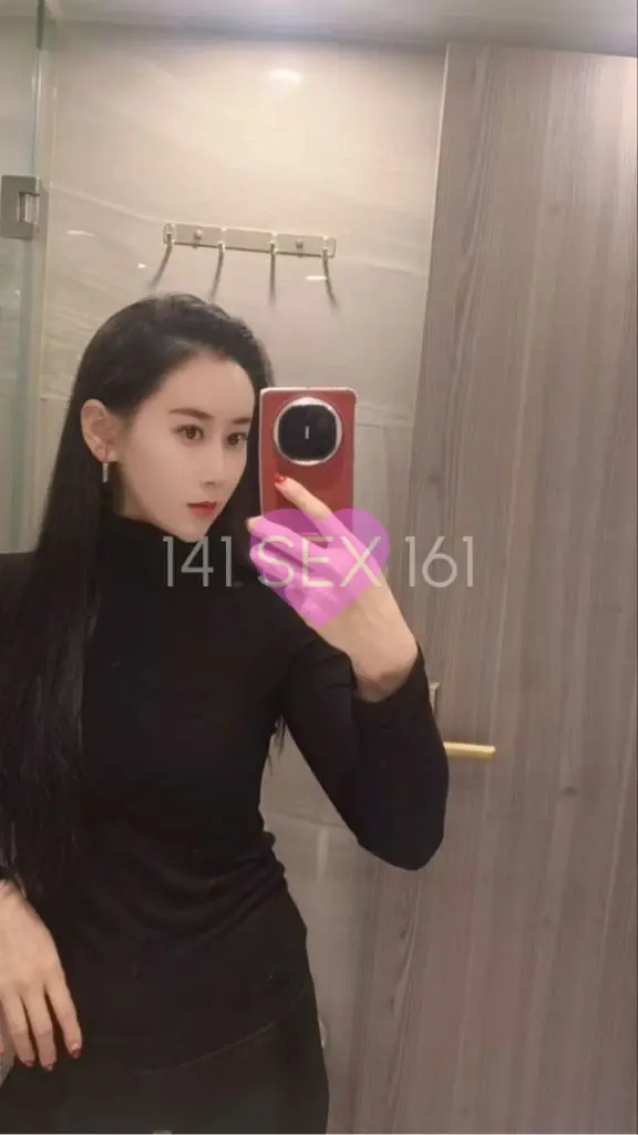 婴儿, 年龄: 22, 身高: 163 厘米, 三围: 33-24-35