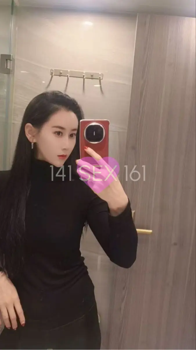 婴儿, 年龄: 22, 身高: 163