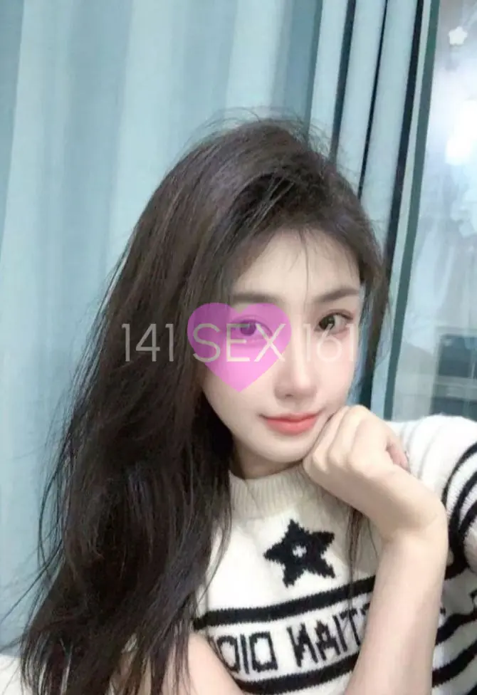 婴儿, 年龄: 21, 身高: 170