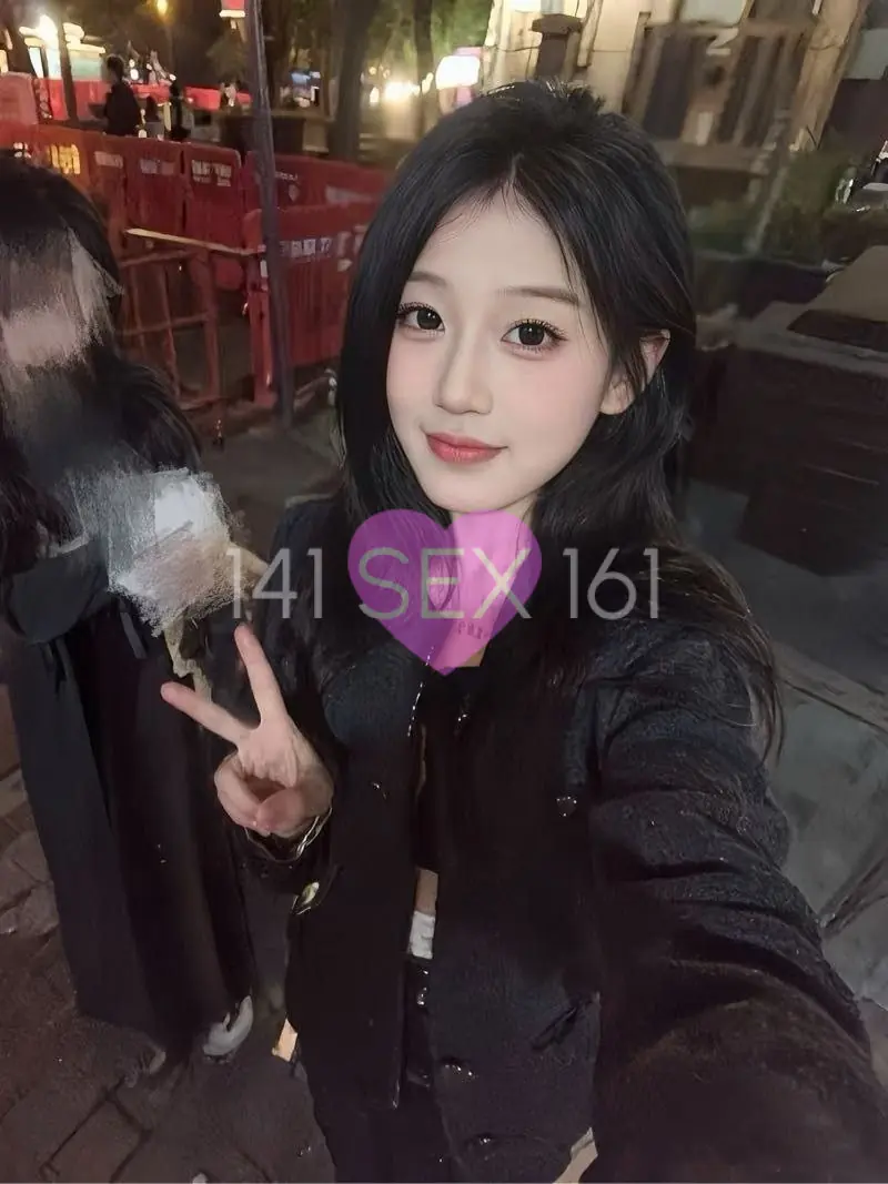 婴儿