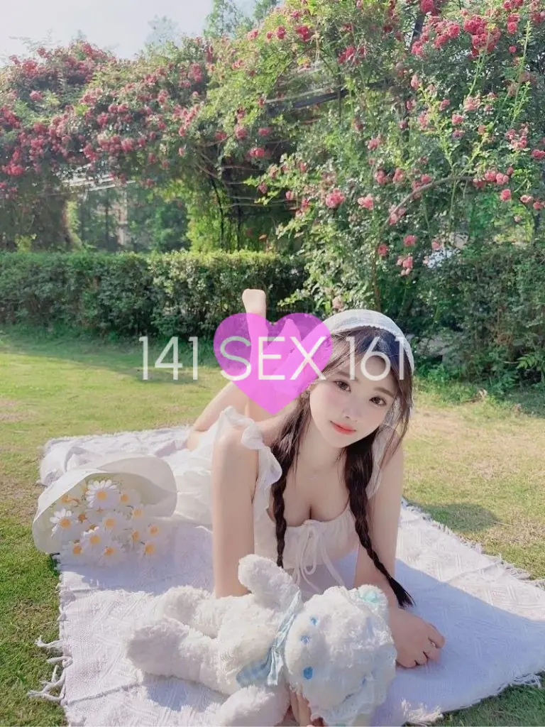 婴儿, 年龄: 18, 身高: 167