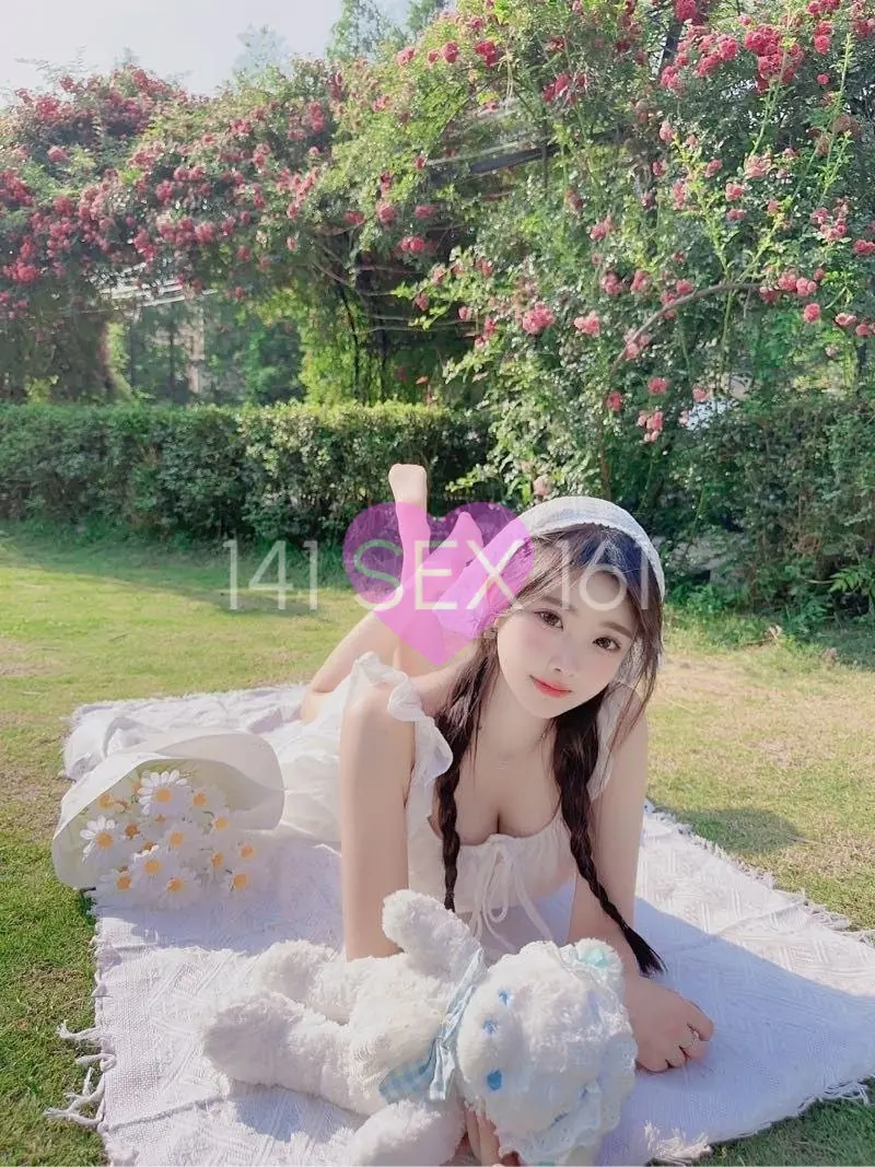 婴儿