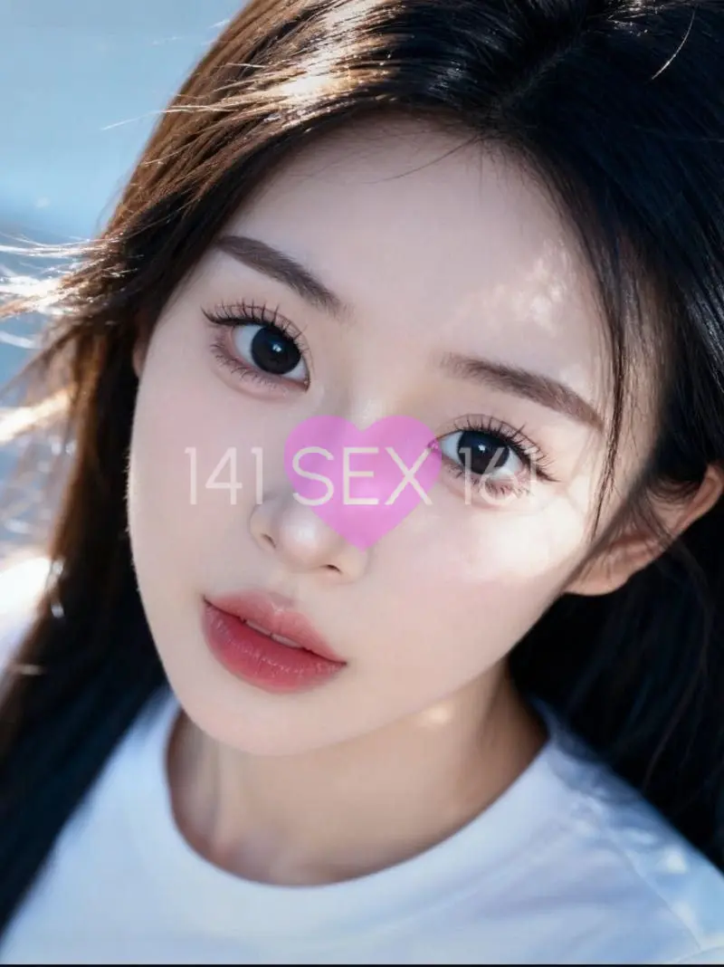 婴儿