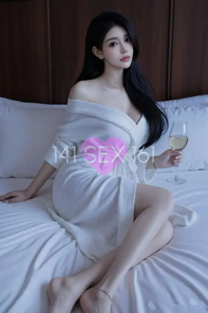 婴儿, 年龄: 22, 身高: 172 厘米, 三围: 34-24-35