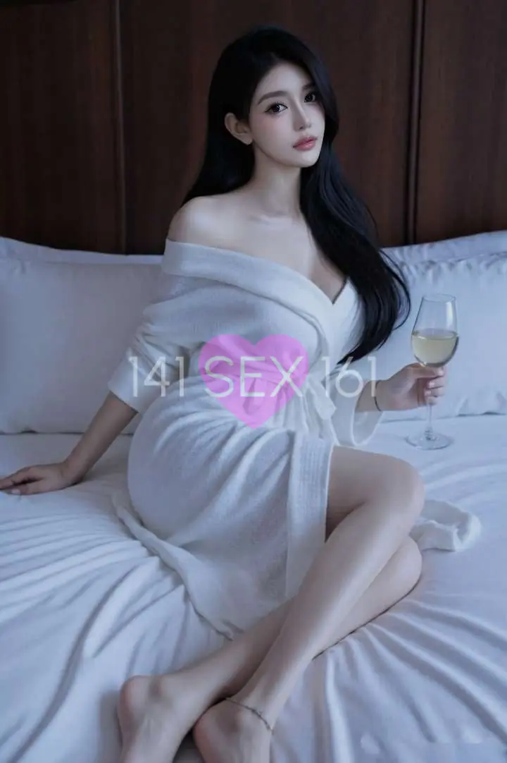 婴儿, 年龄: 22, 身高: 172