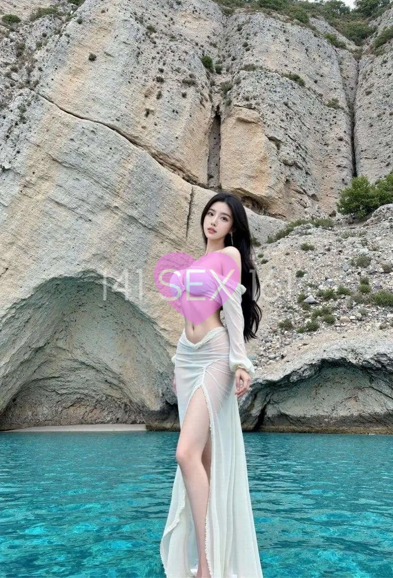 婴儿