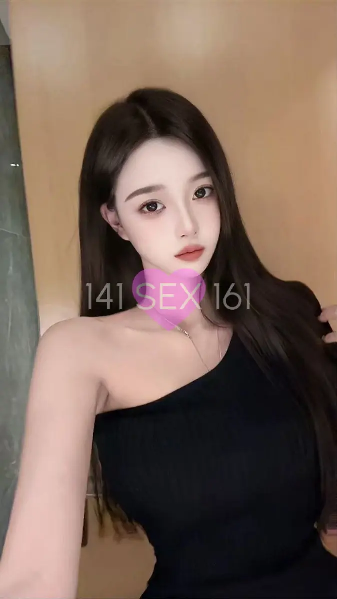婴儿, 年龄: 22, 身高: 175