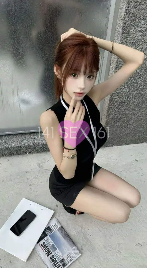 婴儿, 年龄: 19, 身高: 167 厘米, 三围: 34-24-34