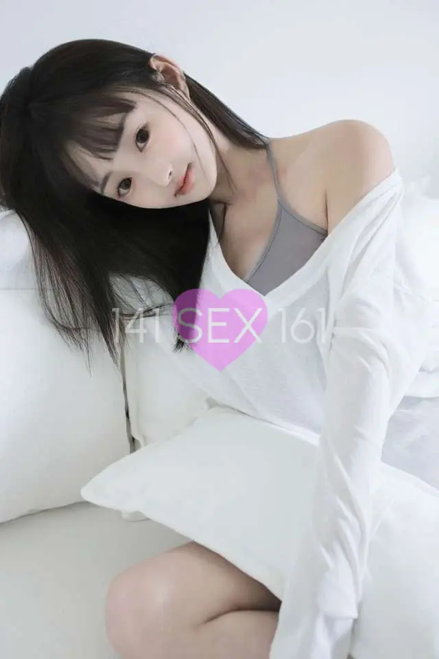 婴儿, 年龄: 19, 身高: 168