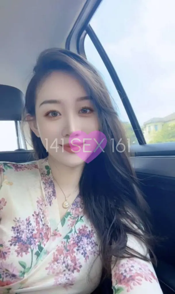 baby, Age: 30, Height: 170 cm, Parameters: 34-24-35