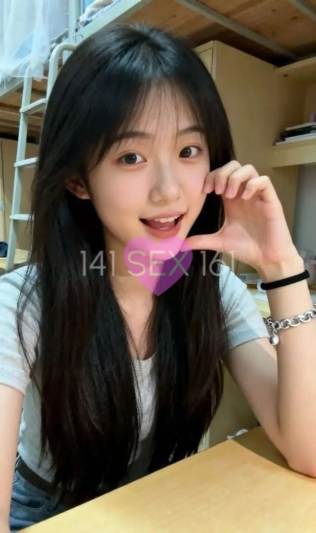 婴儿, 年龄: 19, 身高: 168