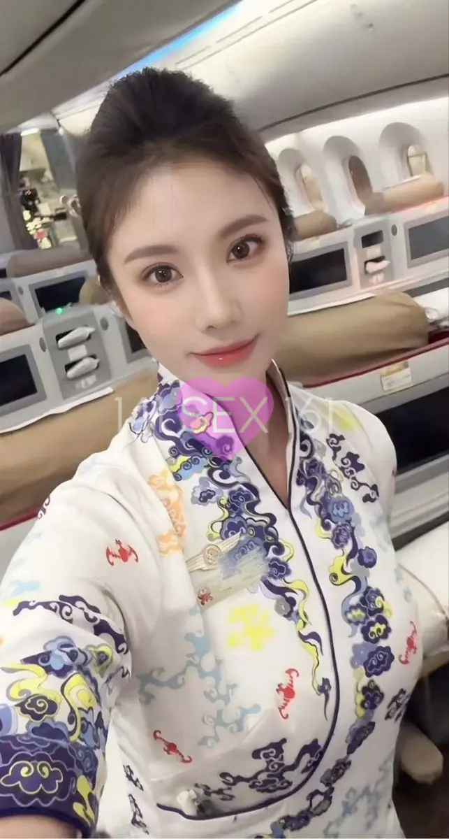 婴儿, 年龄: 21, 身高: 172
