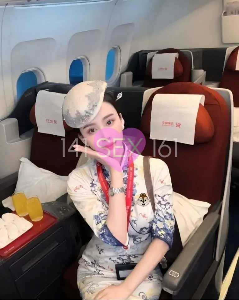 婴儿, 年龄: 22, 身高: 173