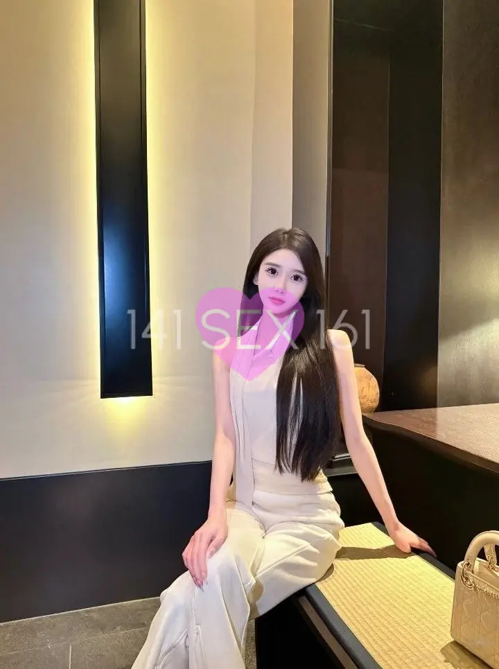 婴儿, 年龄: 20, 身高: 172