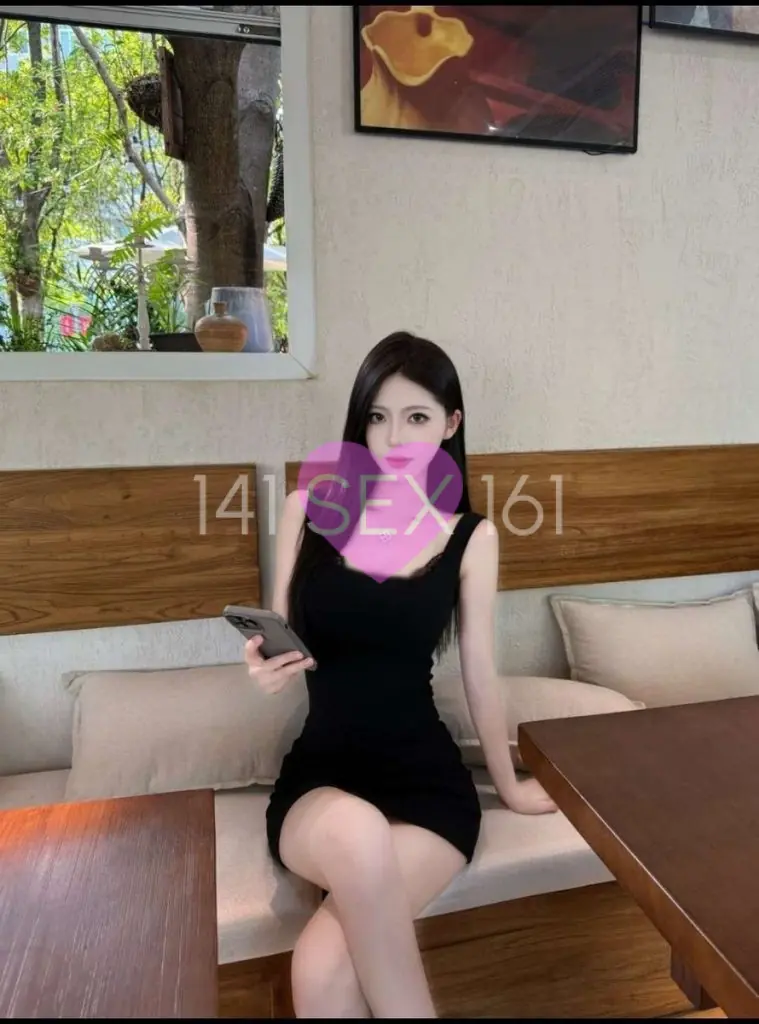 婴儿, 年龄: 22, 身高: 167 厘米, 三围: 33-24-34