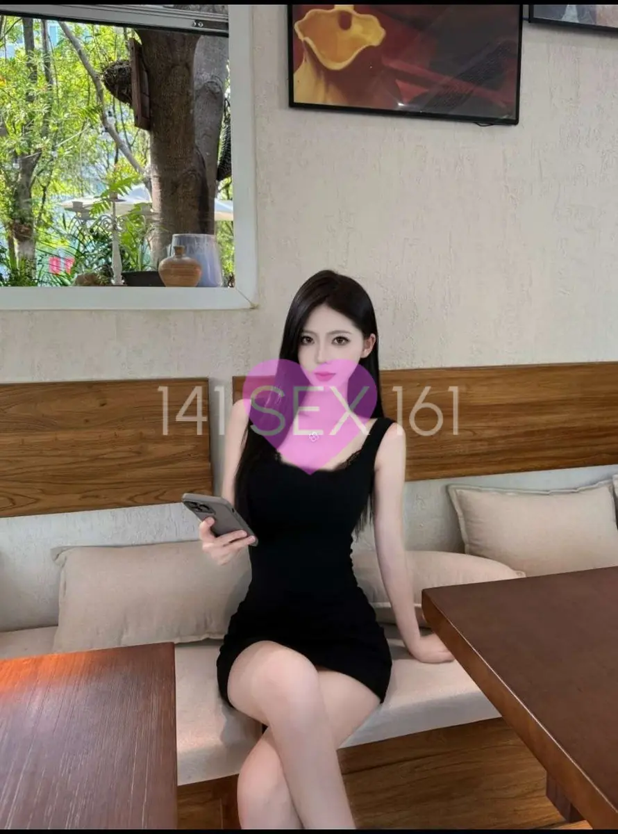 婴儿