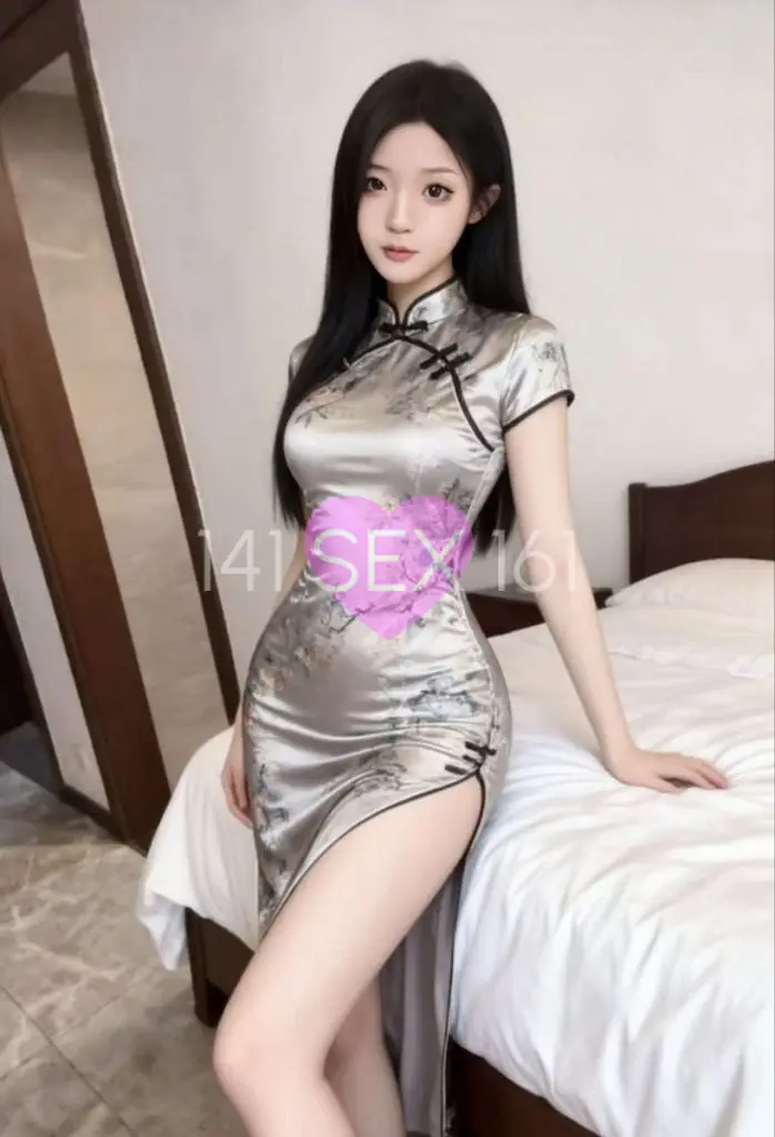 婴儿, 年龄: 20, 身高: 165 厘米, 三围: 34-24-35