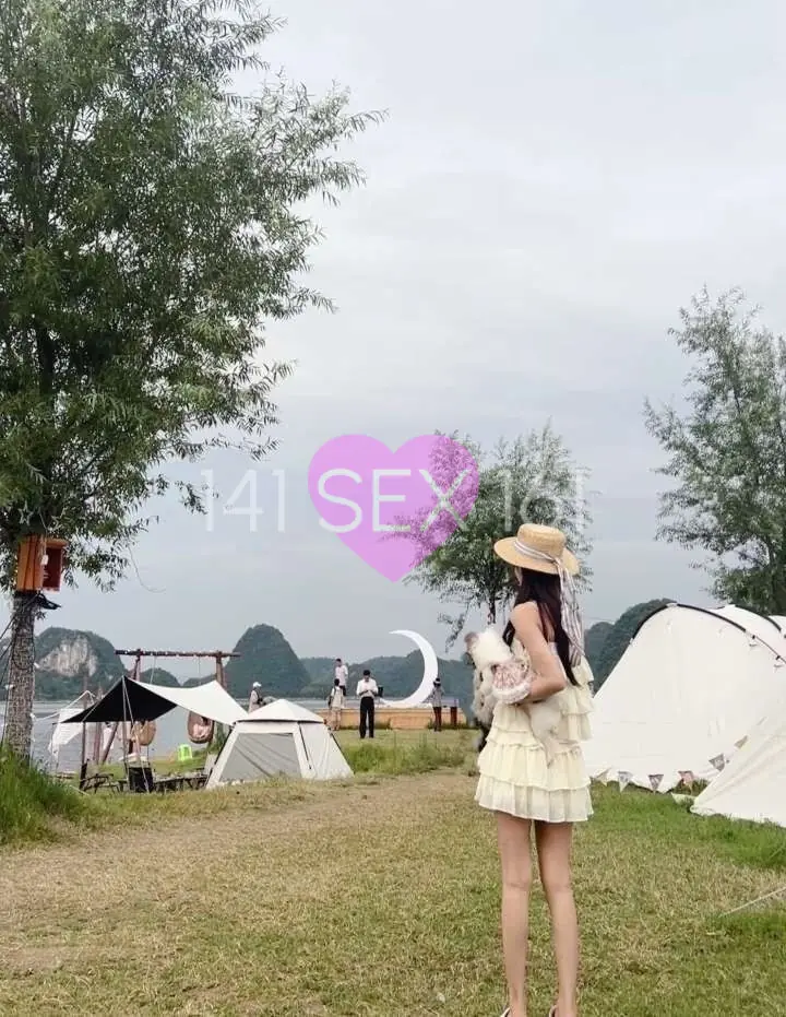 婴儿, 年龄: 21, 身高: 172