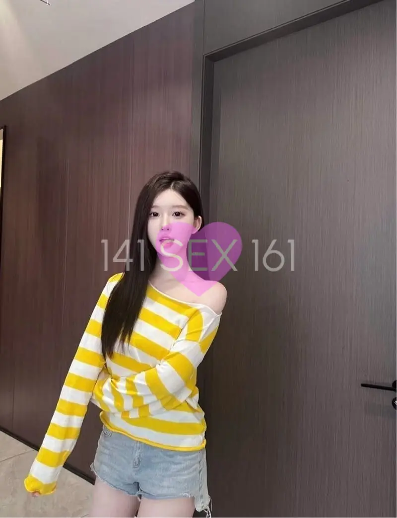 婴儿