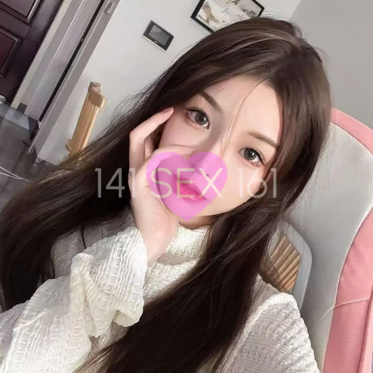婴儿, 年龄: 20, 身高: 173
