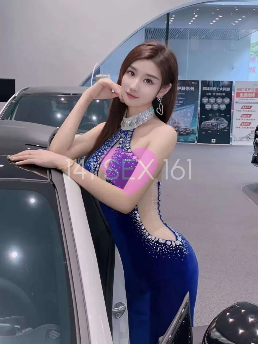 婴儿