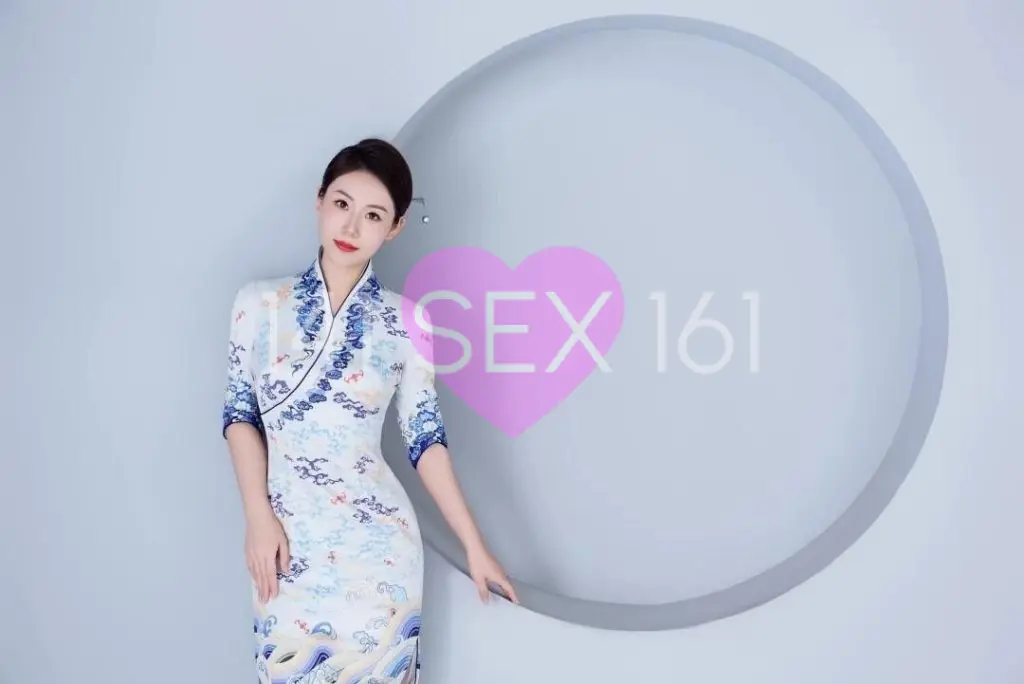 婴儿, 年龄: 22, 身高: 170 厘米, 三围: 33-24-35
