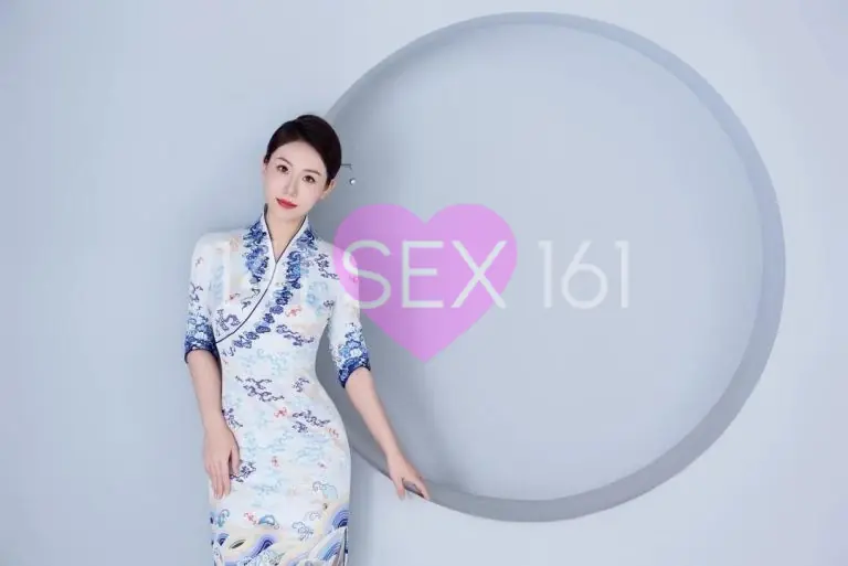 婴儿, 年龄: 22, 身高: 170