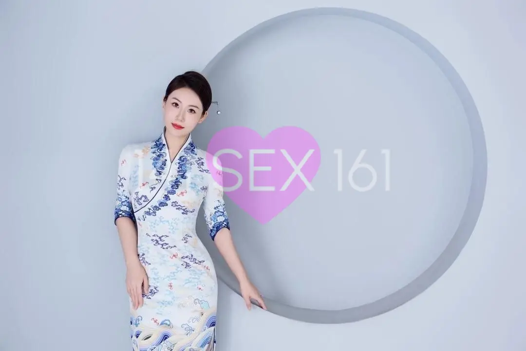 婴儿