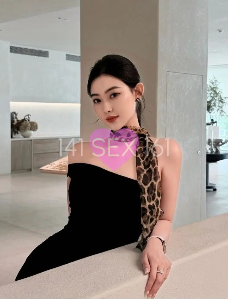 婴儿, 年龄: 23, 身高: 176