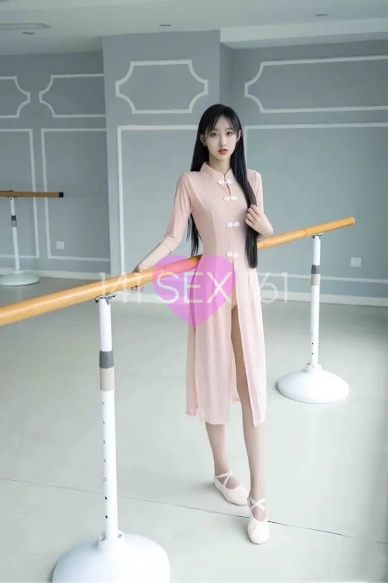婴儿, 年龄: 20, 身高: 173