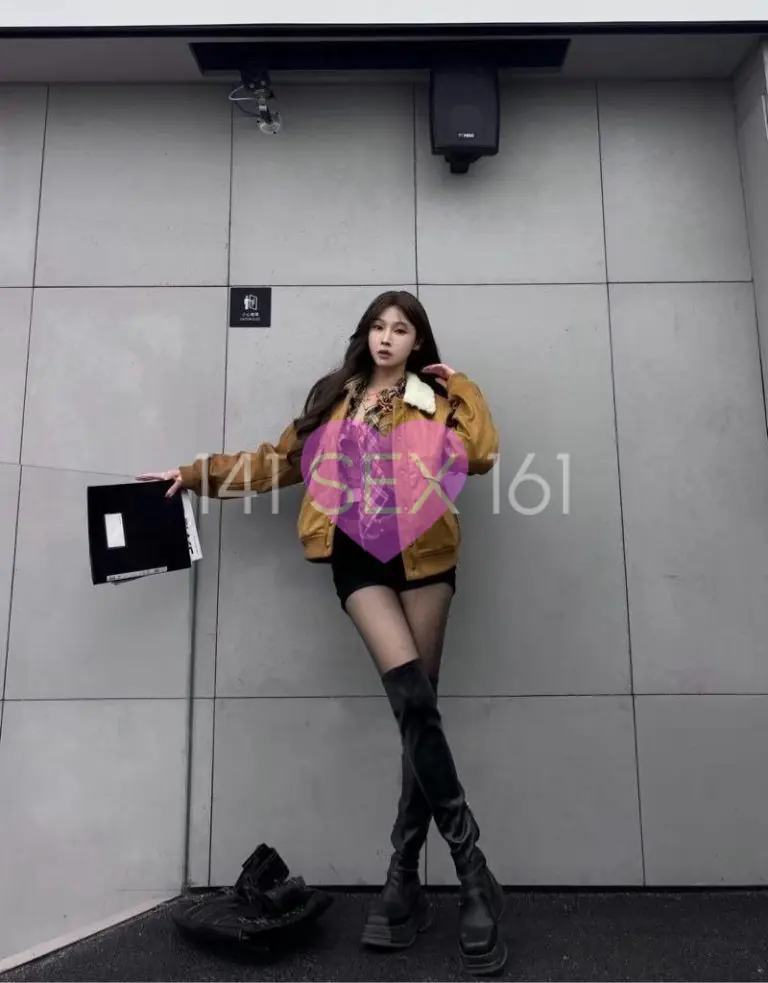 baby, Age: 21, Height: 175