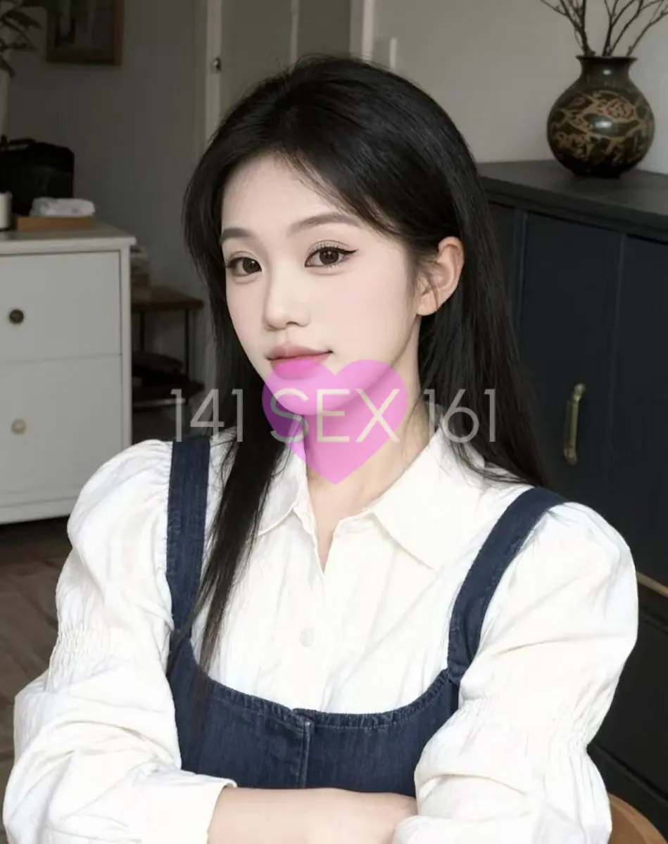 婴儿