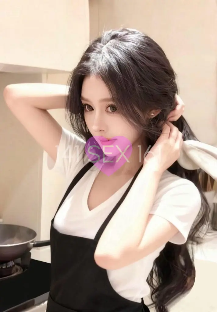 baby, Age: 19, Height: 174 cm, Parameters: 34-24-34