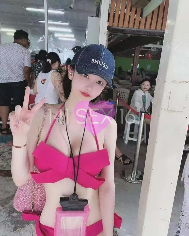 婴儿, 年龄: 22, 身高: 166
