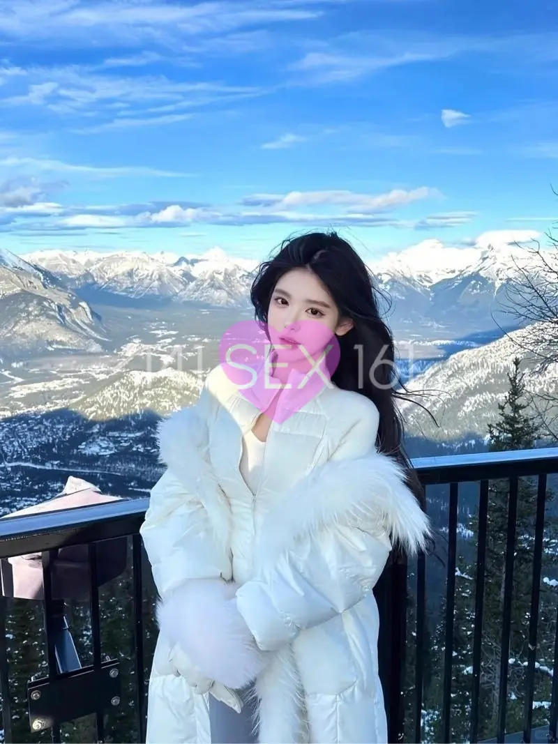 婴儿