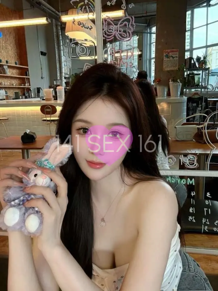 婴儿, 年龄: 20, 身高: 168