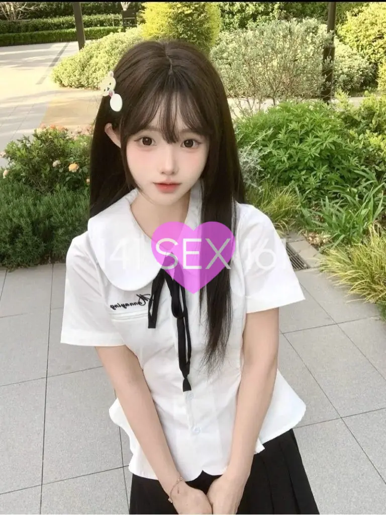 婴儿, 年龄: 18, 身高: 165
