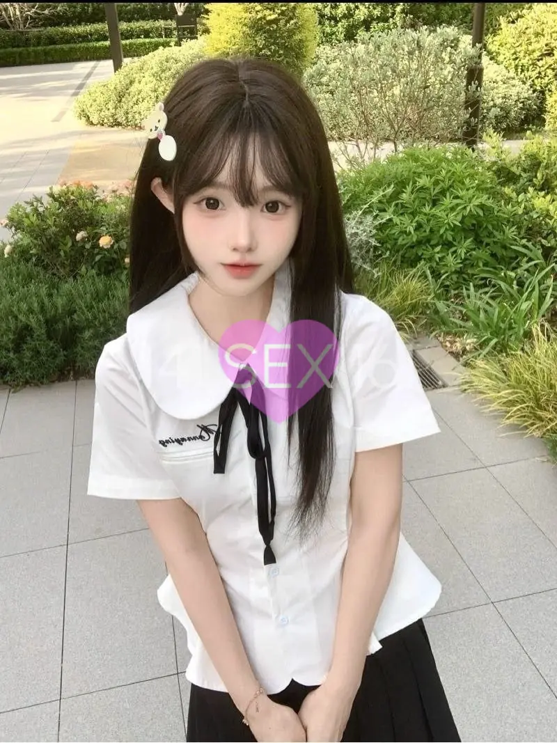 婴儿