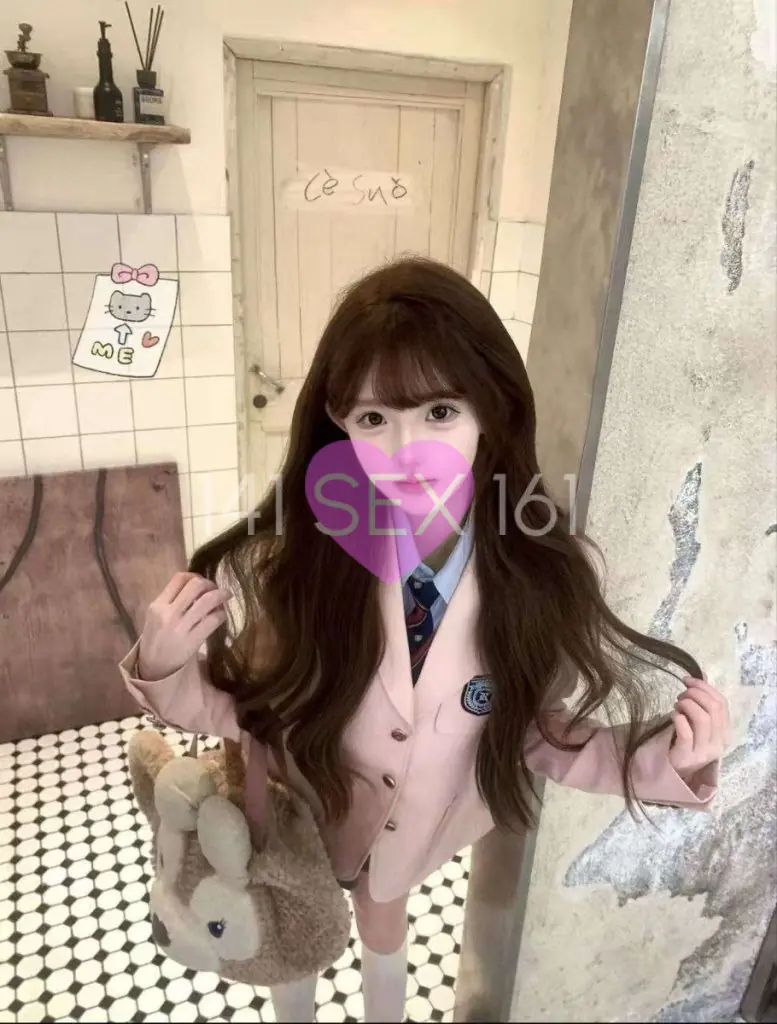 婴儿, 年龄: 19, 身高: 166 厘米, 三围: 33-24-34