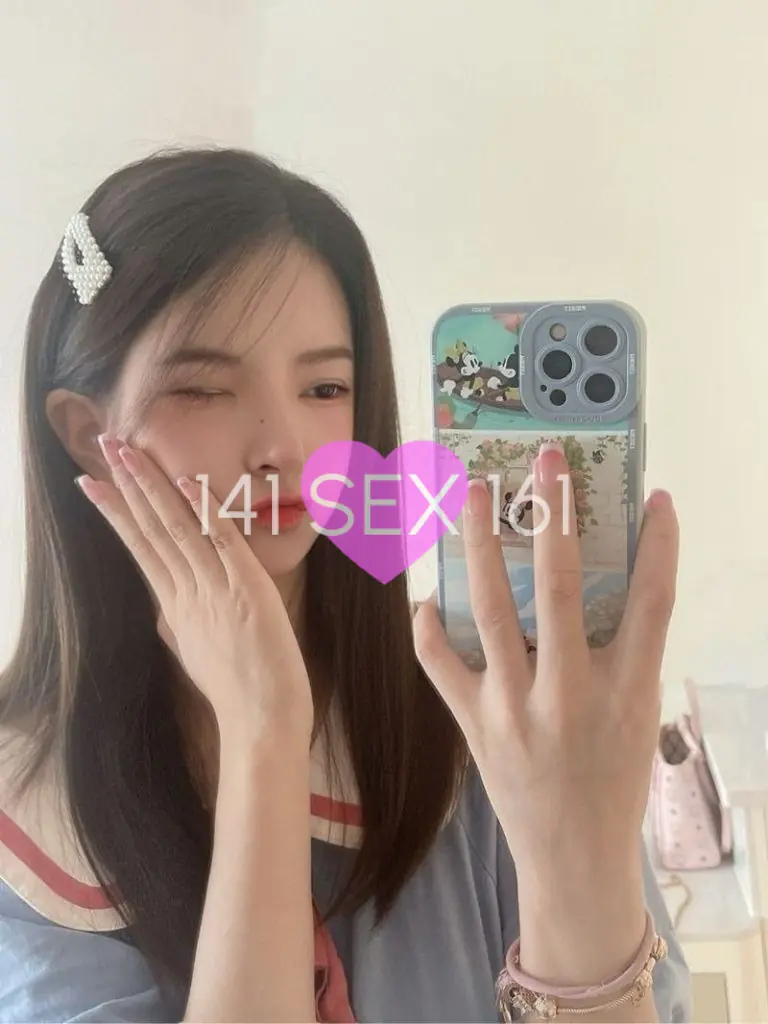 婴儿, 年龄: 18, 身高: 167