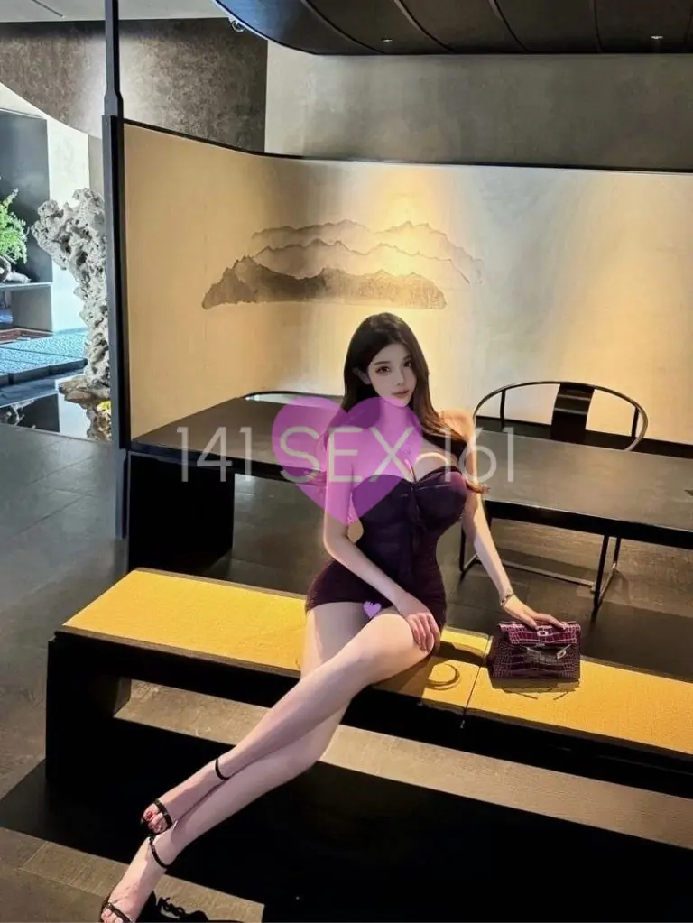 婴儿, 年龄: 21, 身高: 175
